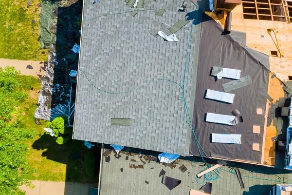 Roofing in Bondi: Tips for Maintenance and Longevity