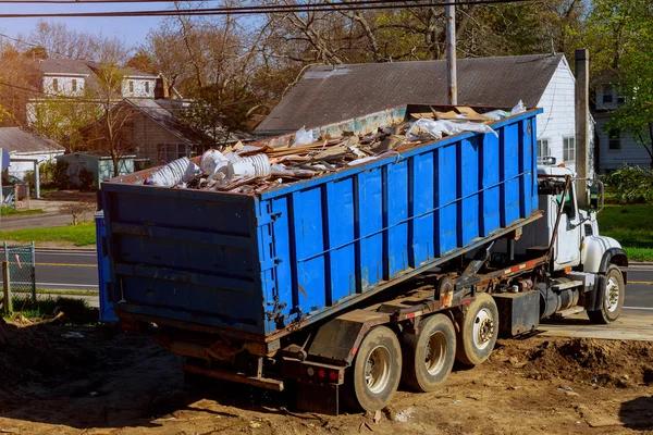 How to Choose the Best Junk Removal in Boston