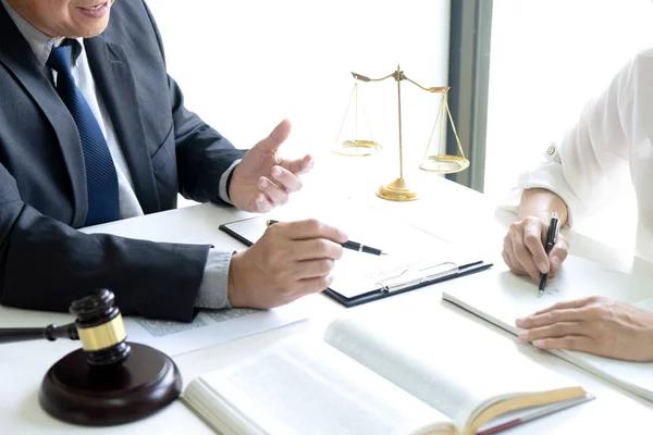 Effective DUI Defense Strategies for Cases in Indianapolis