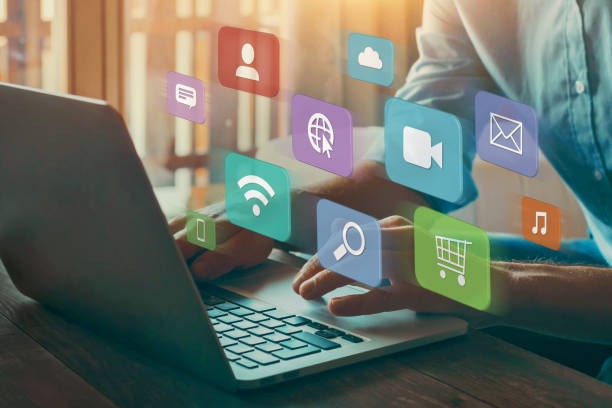 Fixing SMM World Orders Not Completed Step-by-Step Guide