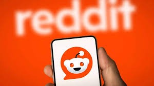 Buy Comments to Make Your Reddit Post Rank