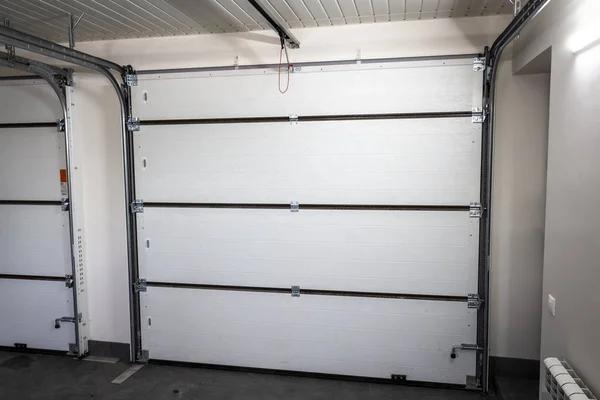 A1 Garage Door Service – Dependable and Affordable