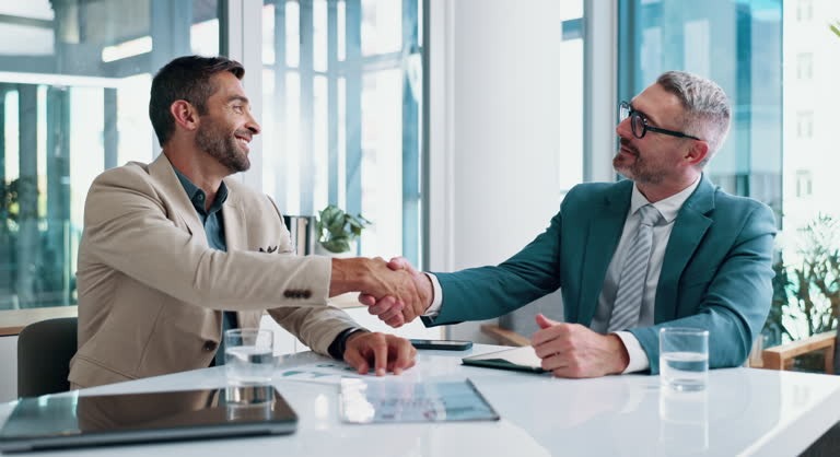 Business Lawyer Insights Navigating Employment Law