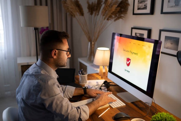 Source to Pay Platform Security What You Should Know