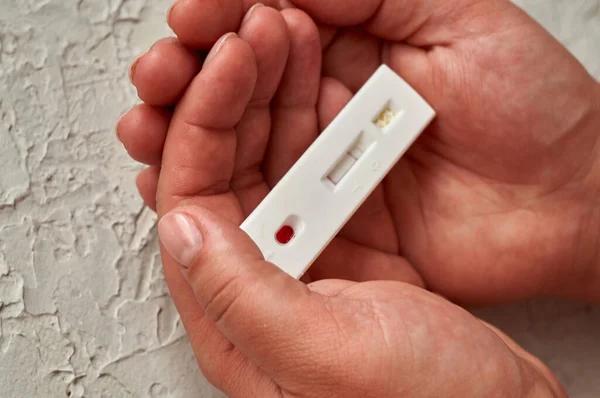 Trusted STD Testing Plymouth Quick Results Guaranteed