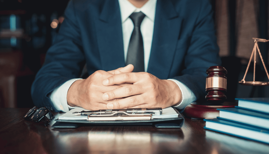 Guided decisions usually create better outcomes than trying to manage alone