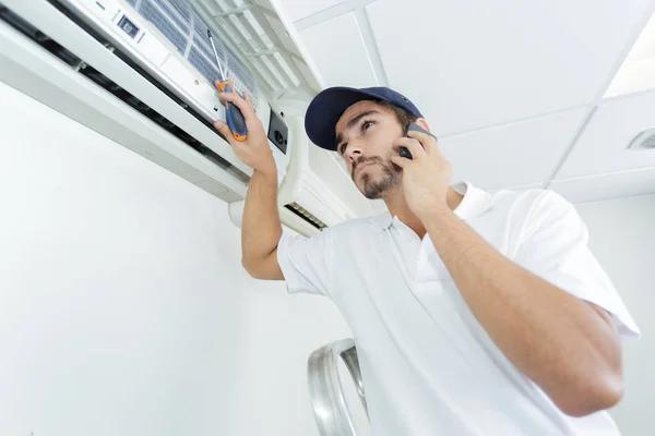 Custom HVAC Installations Tailored to Your Needs