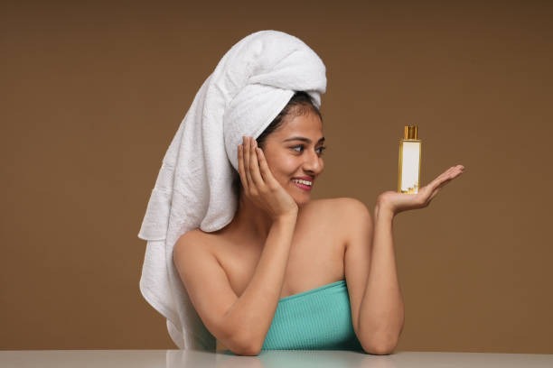 Affordable Korean Beauty Products Loved by Skincare Experts