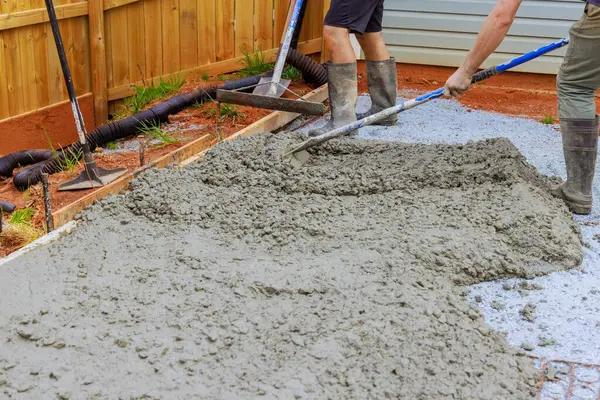 Expert Tips for Long-Lasting Foundation Repairs