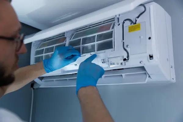 Dependable HVAC Services Tailored to Your Needs