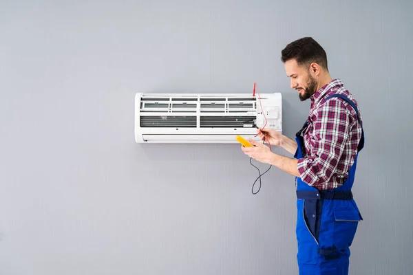 How Semper Fi Heating and Cooling Keeps Your HVAC System Running Efficiently