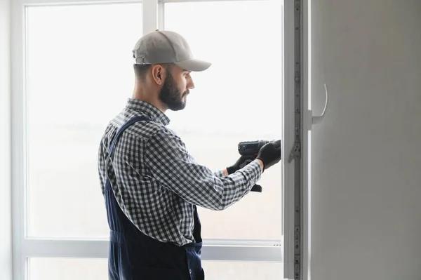 Local Garage Door Doctor Repair Professionals