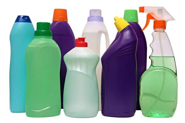 Your Neighborhood Mobile Tree Service Solution