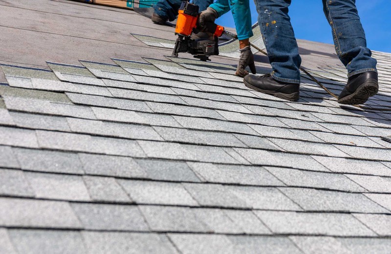 Reliable Roofing Contractor Omaha for Long-Lasting Roof Solutions