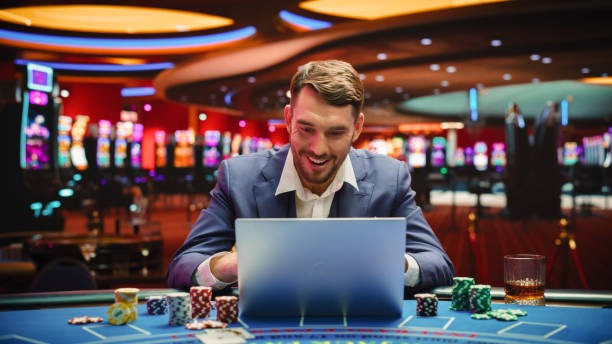 Check Out Crypto Casinos Singapore with No KYC