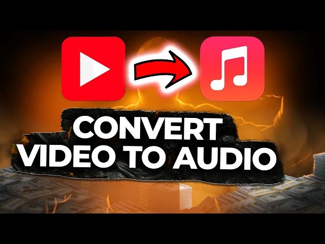 Download MP3 YouTube: Free FastYTM Converter