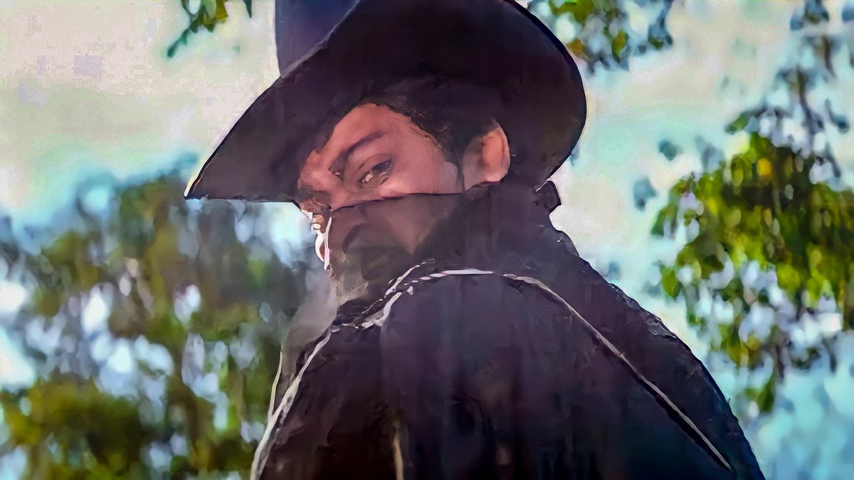 Why ‘Fidaa’ Remains a Top-Streamed Movie Even in 2026