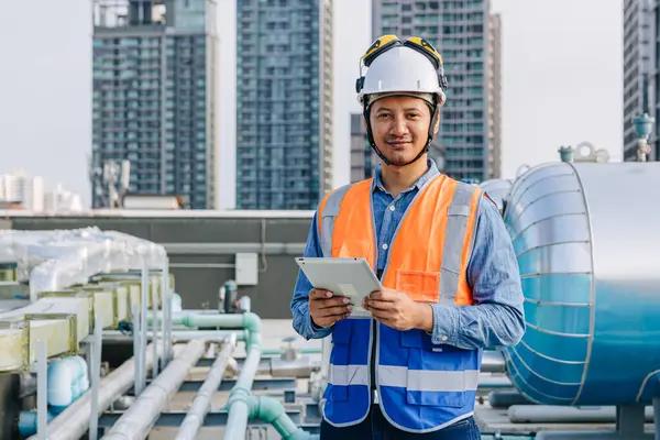 Emergency Heating Contractor Available 24/7