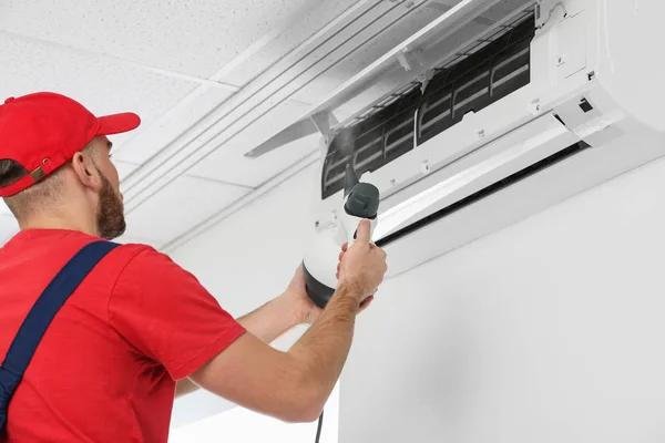 Lone Star Heating and Air Providing Reliable Heating & Cooling Solutions
