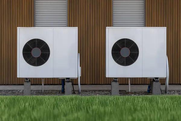 J & M Cooling & Heating: Precision Installations Done Right the First Time