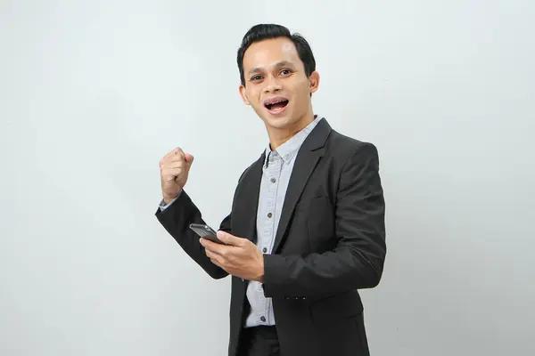 Delta 8 Reseller Trends to Watch in the Coming Year