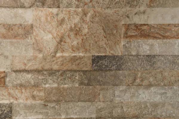 Indianapolis Flooring Services with Competitive Pricing