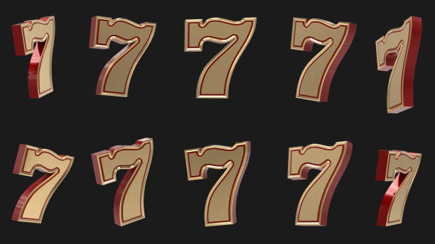 High performance gaming sites for real cash players