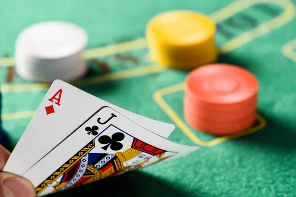 Top Picks for Meilleur Casino en Ligne Sites