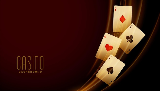 Online casino entertainment bringing excitement to the modern online player
