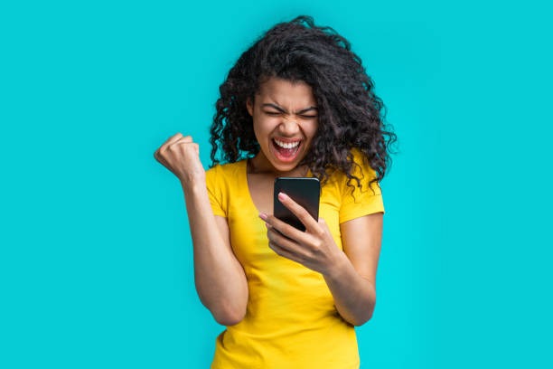 Overseas Casino Site Rankings for Beginners