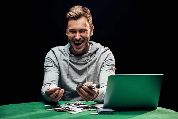 Online Casino Sites with Instant Play Games