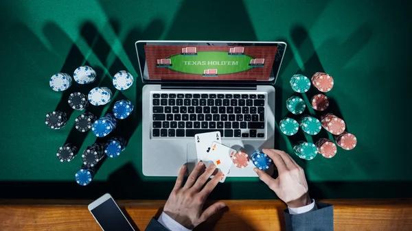 Casino en Ligne Platforms with High Bonuses