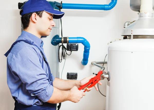 Local Furnace Repair Hendersonville | Reliable Heating Experts