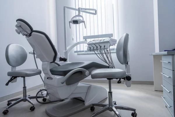 Emergency Dentist in North Vancouver Same Day Appointments