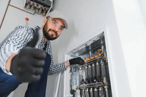Furnace Repair in Pittsburgh How to Spot Early Warning Signs