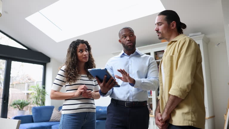 Moving Companies in Hickory NC Offering Same-Day Services