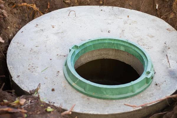 24-Hour Septic System Service Near Me Immediate Help