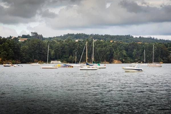 Key Factors to Consider Before Choosing an Oregon drug rehab