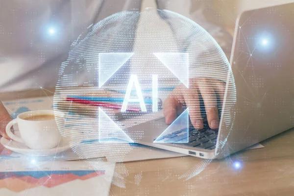 Empower Teams with AI Source to Pay Platform Capabilities