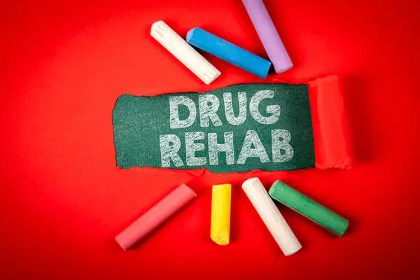 Cleveland intensive outpatient treatment for structured support