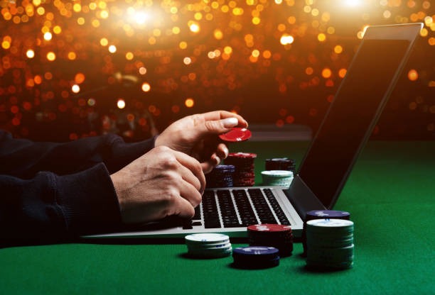 Best Online Casinos with Fast Withdrawals