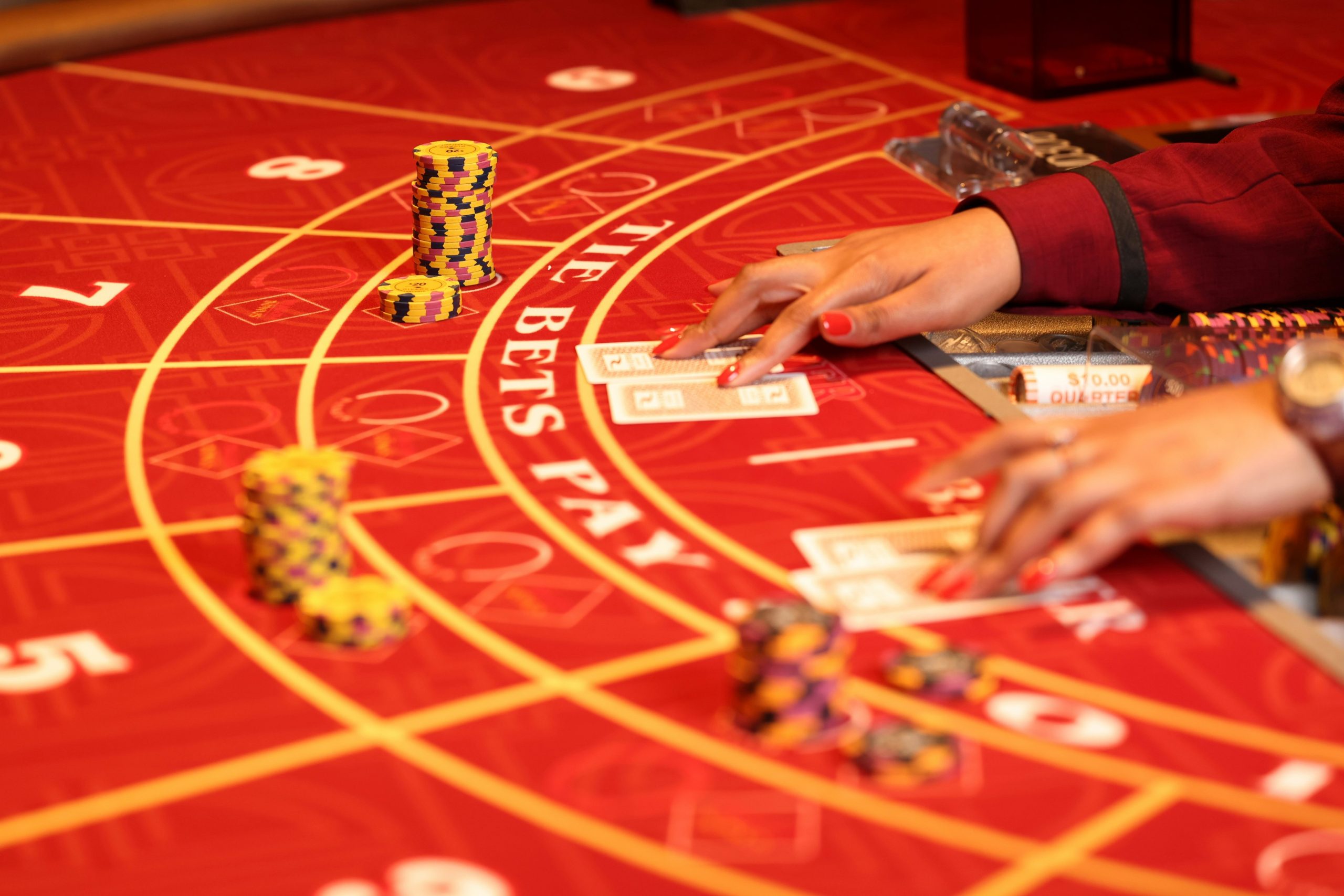 De Paris Sportif Strategies Used by Experienced Football Bettors