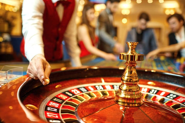 Best guide to mejores casinos online for beginners