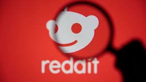 Best Buy Reddit Upvotes No Drop Services