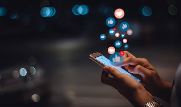 Buy Instagram Followers Quickly at Low Cost