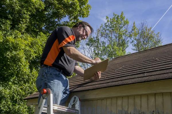 Experienced Roofing Contractor Near Me for Quality Work