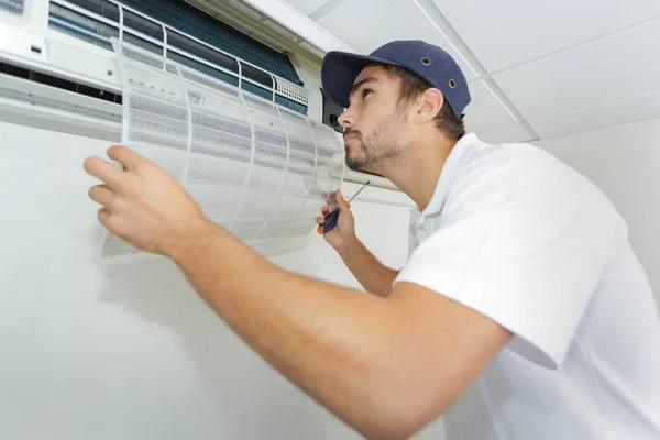 Fast AC Repair Johns Creek Technicians Available 24/7
