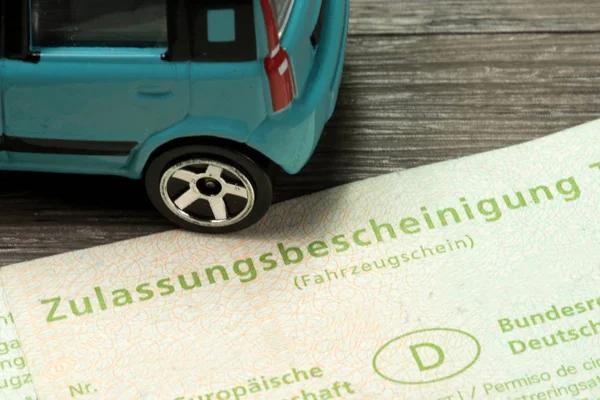 UCR Truck Registration Checklist for Interstate Carriers