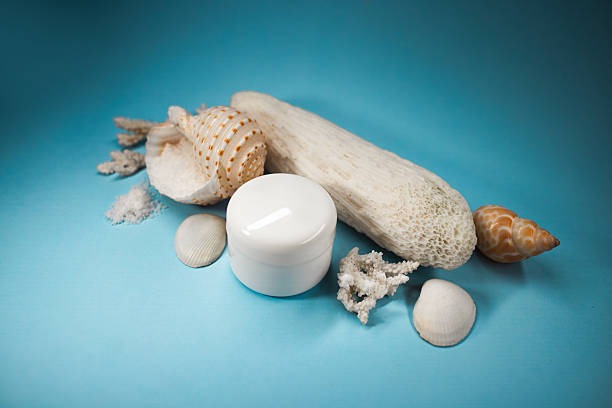 Organic Skin Products That Hydrate and Repair Skin