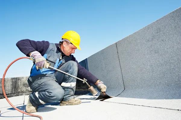 How to Maintain Your Home After Roof Repair Work in Liverpool